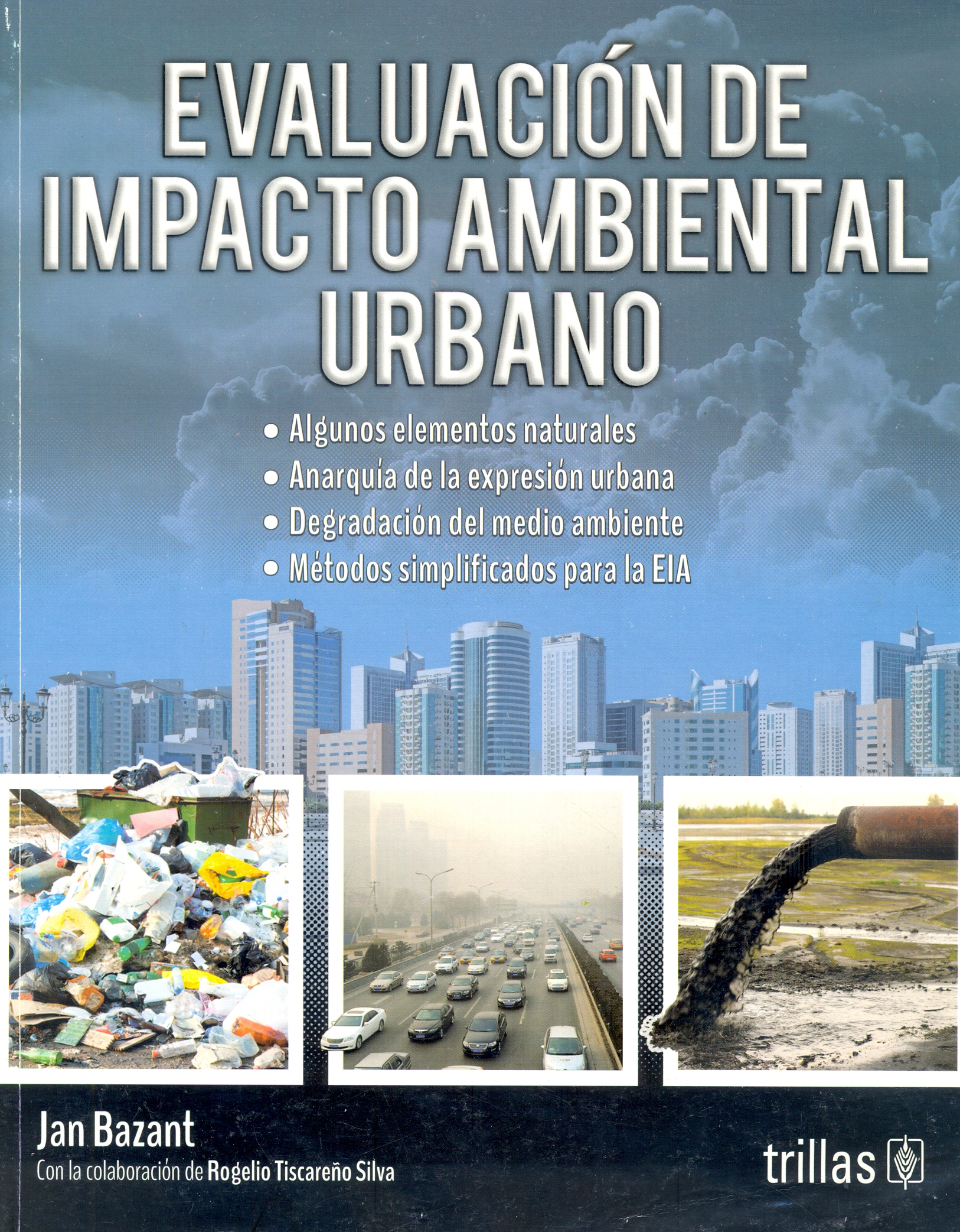 Libro